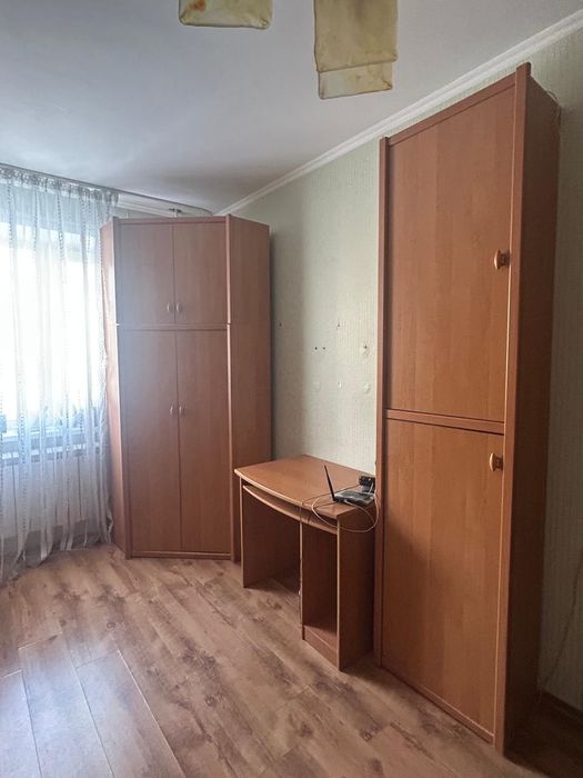 Мебель в гостинную