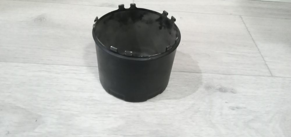 Колпак Land Cruiser оригинал