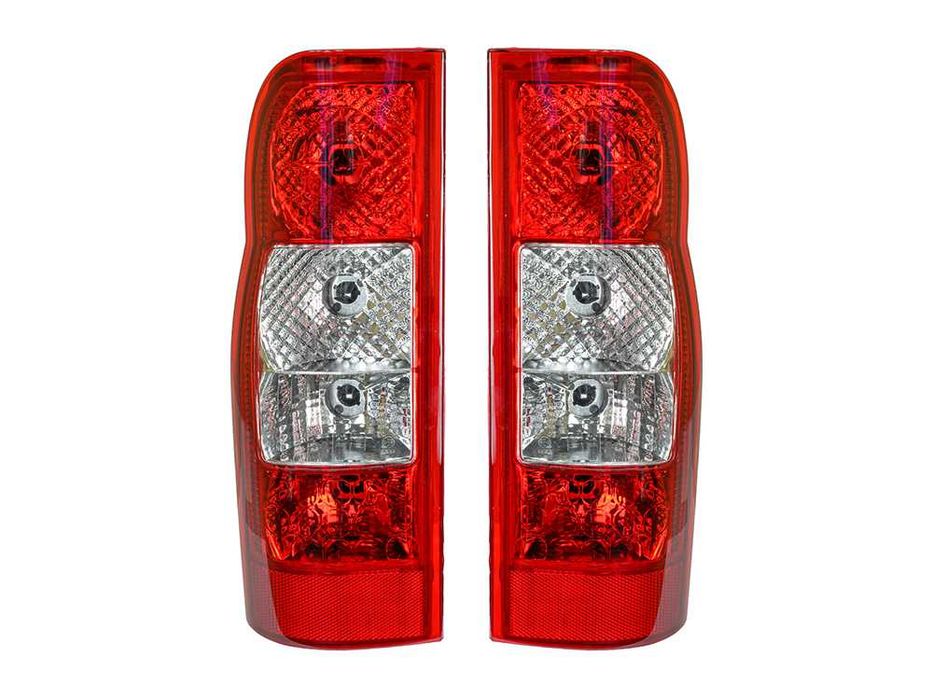 Lampa Stop Ford Transit Mk7 (V347) 2006-2013 | Stânga, Dreapta'