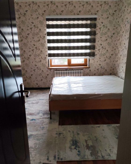 Квартира на аренду 2 комнт в Тройцк