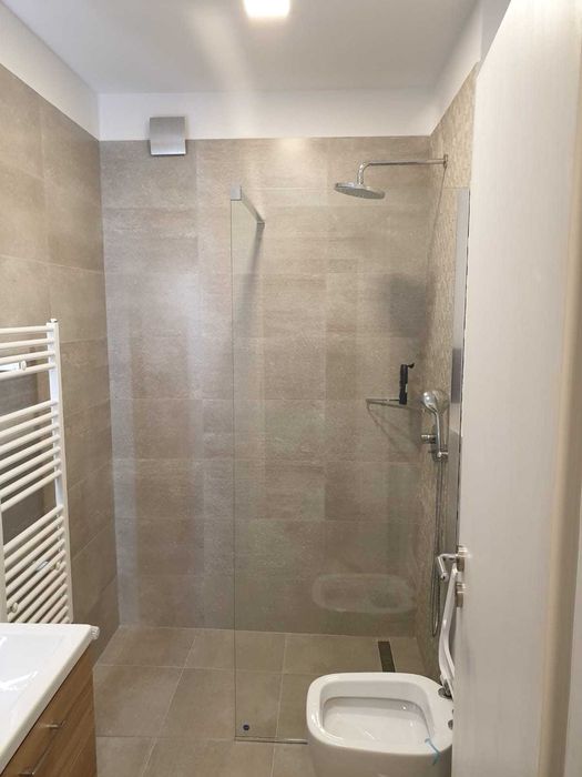 Apartament de inchiriat ultracentral Cluj