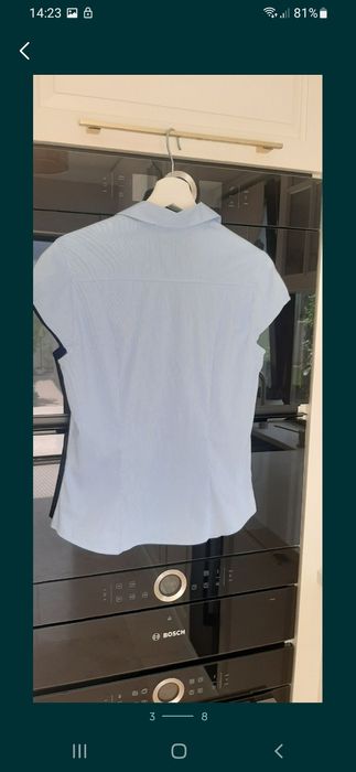 Camasa de dama H&M/38