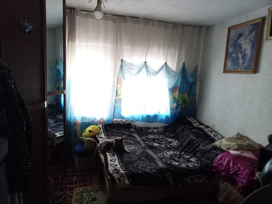 Продам дом с бассейном в центре СРОЧНО