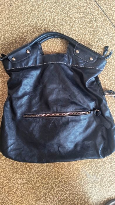 Чанта Guess оригинал