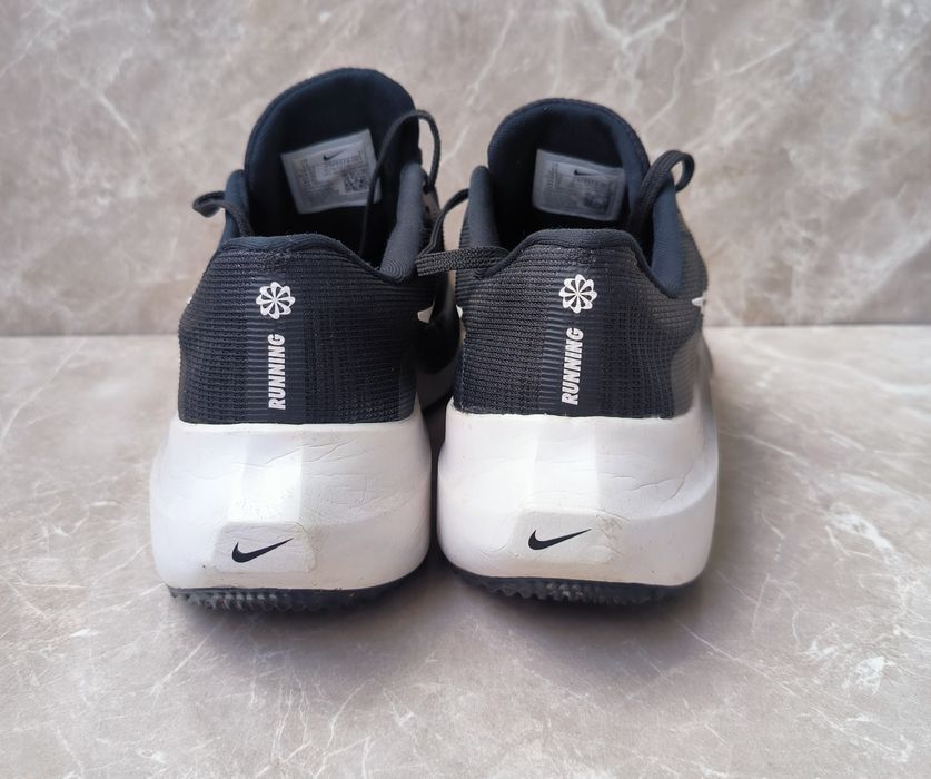 Обувки за бягане Nike Zoom Fly 5 номер 43