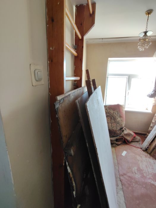 Фанера доскалар сотилади когонда