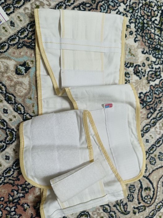 Бандаж для беременных 7000