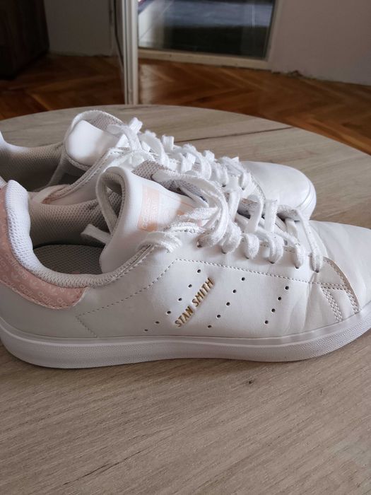 Adidas Stan smith