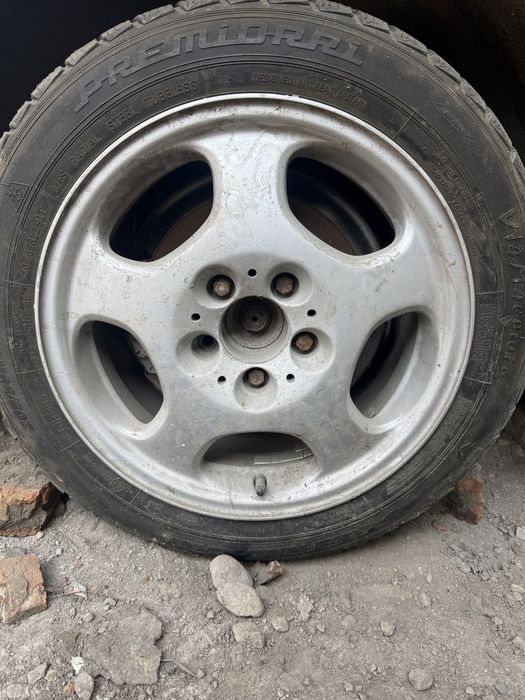 Продам срочно диски