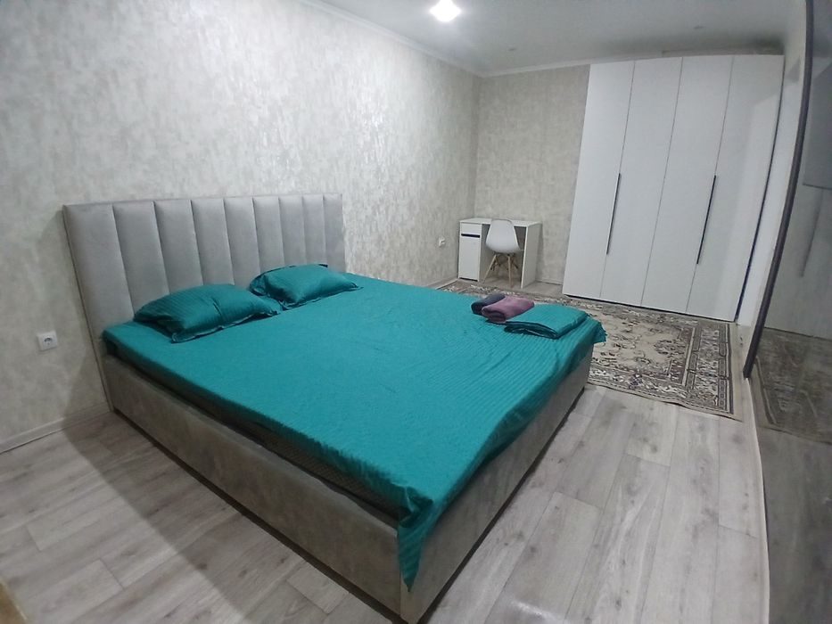 Сдам 1 комнатную квартиру