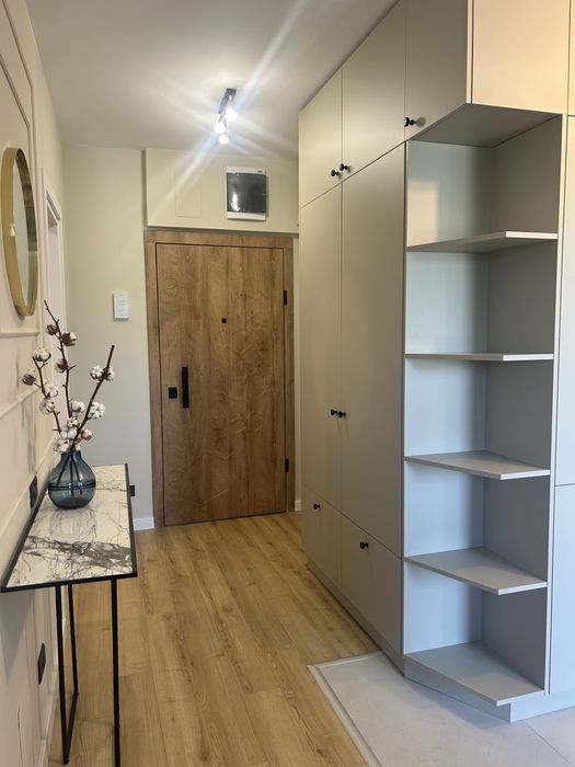 Proprietar inchiriez garsoniera in Roka Residence Colentina