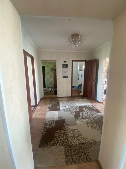 Продам частный дом аксай