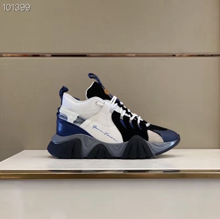 Обувки  Dior,guci,fendi