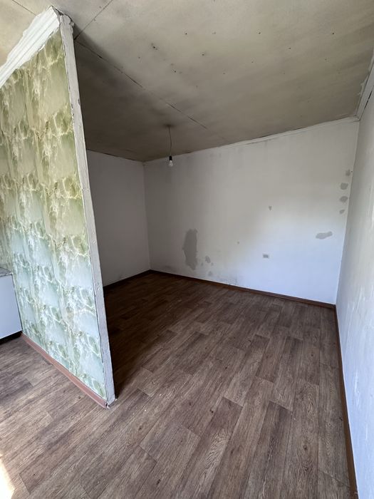 Сдается комната в аренду