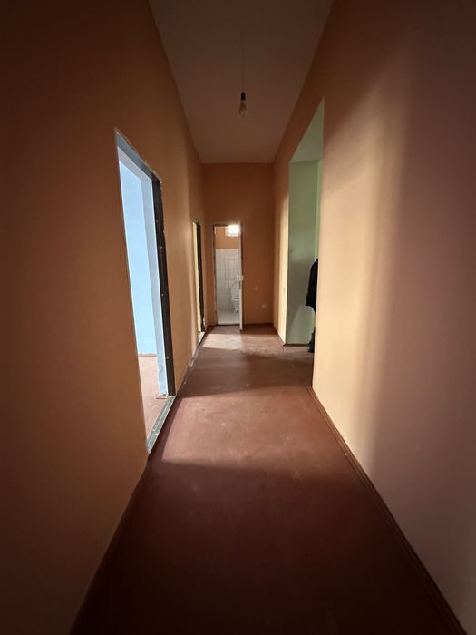 Коттедж 6 соток саёхат пулатдархон ипотека 100%