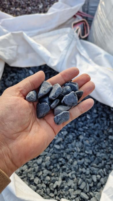 Gazon rulou 35 lei/mp MONTAJ INCLUS