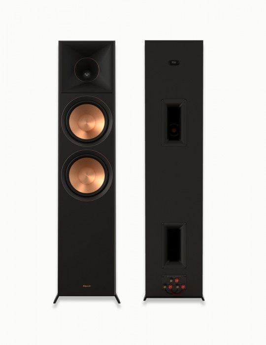 Klipsch RP8000F 2