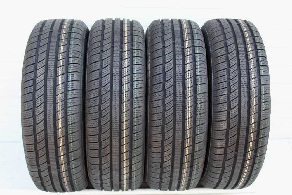 Anvelope noi 215/65R16 102H, XL, Mirage, All Season, DOT 2026