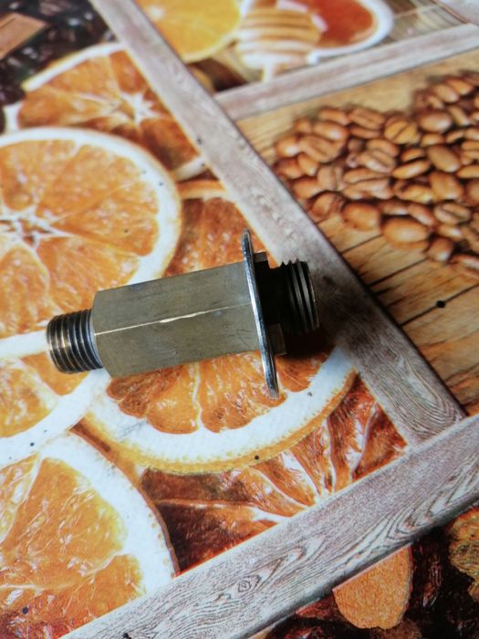 Priza alimentare gpl