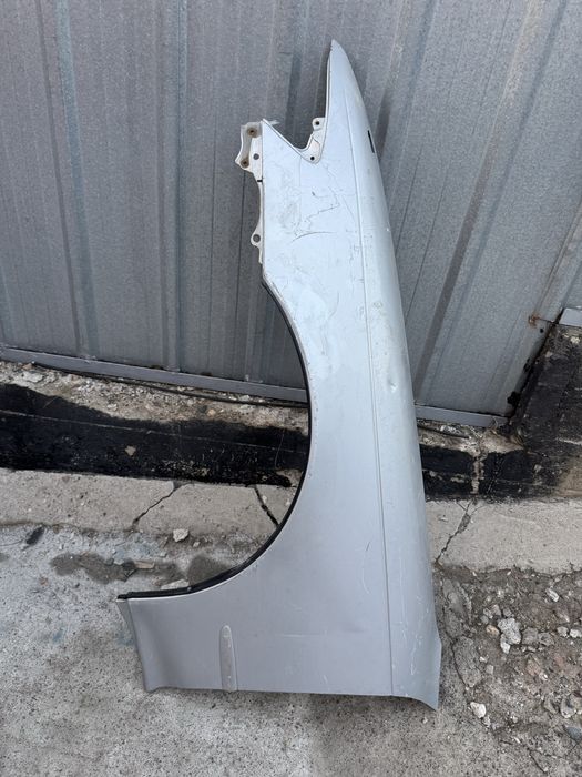 Крылья Марк2 Марк90 крыло Mark2 Mark90