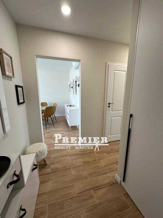 Продава се Тристаен апартамент в к.к. Слънчев бряг - 117 кв.м за 1795 €/кв.м - Снимка #7