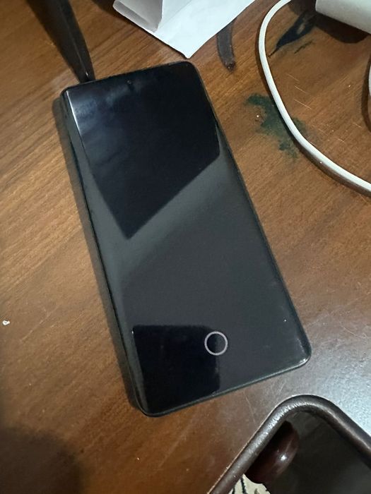 Redmi Note 13 Pro Plus