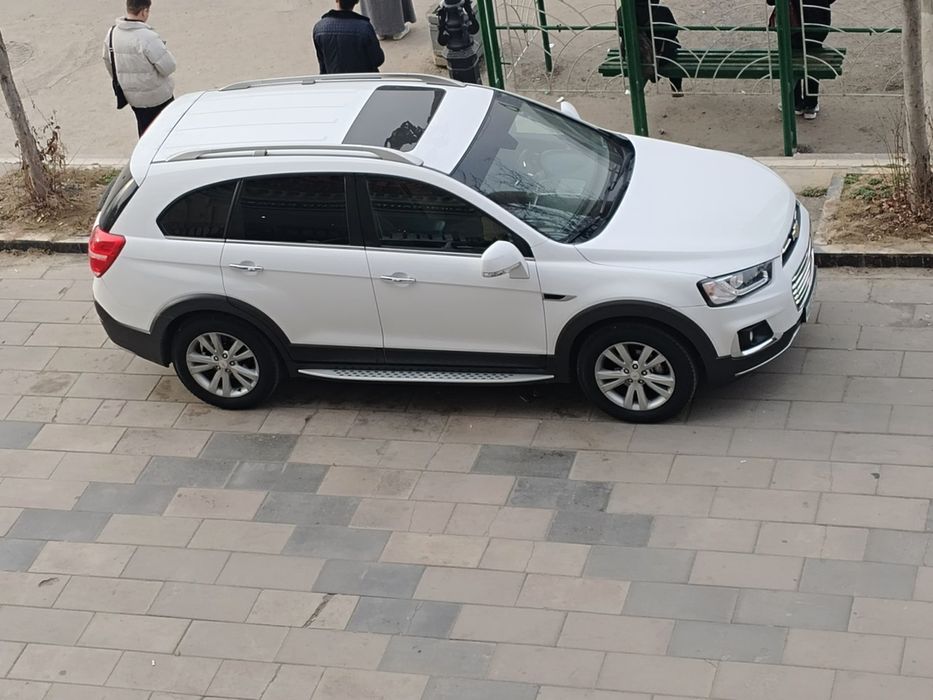 Аренда с выкупом