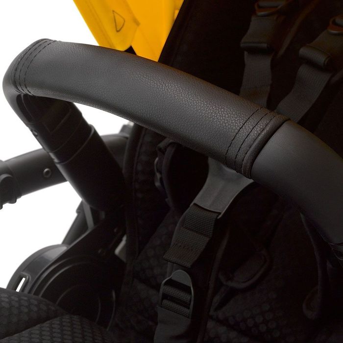Коляска Bugaboo Bee  в отличном состоянии