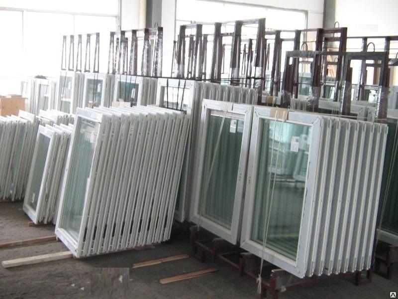 Akfa romlar eshik deraza Акфа окна Пластиковые двери - КАЧЕСТВО №1