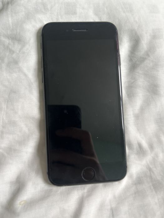 Iphone 8  Акб-99