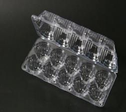 Тухумга бедана товук флейкалар бор