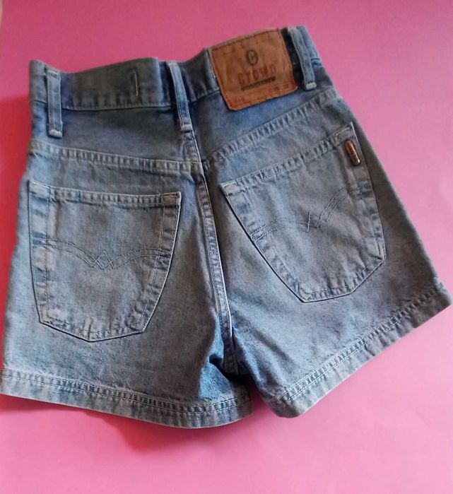 Дамски панталони Reserved ,H&M , Bershka, LC WAIKIKI и др.
