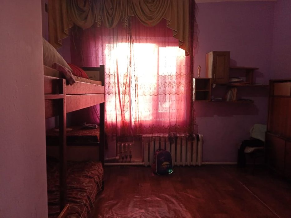 Продается дом+магазин "UMUT" п. Агадырь