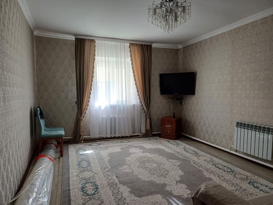 Продается дооооом