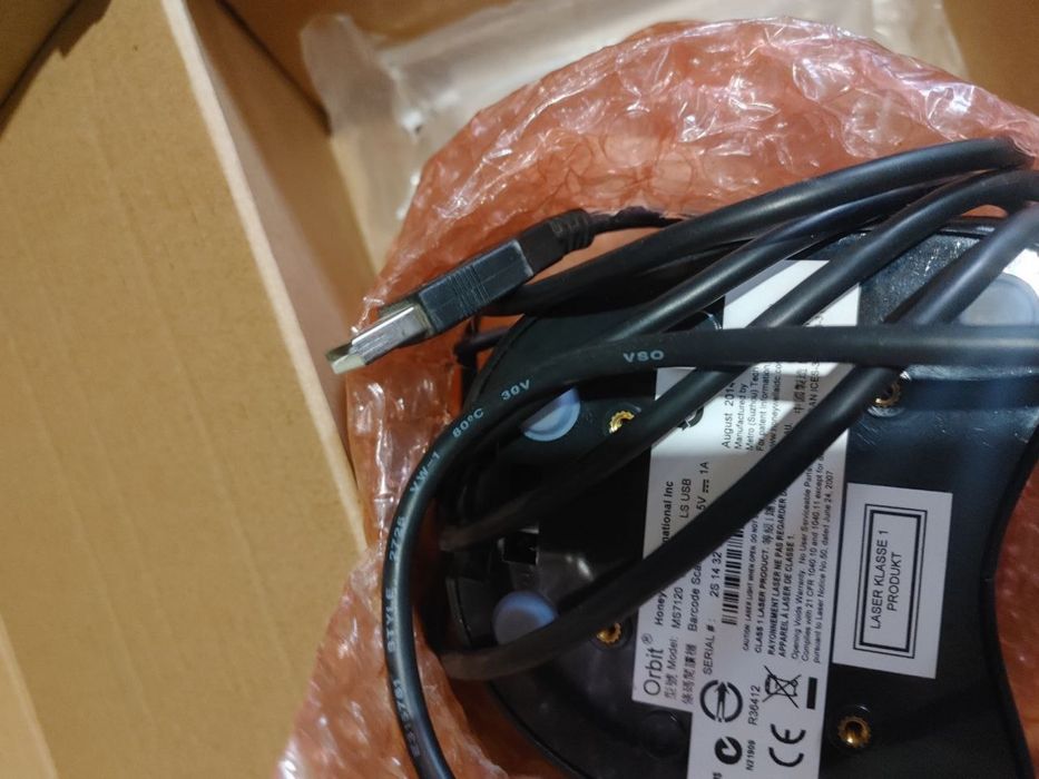 orbit skaner namangan shaxar