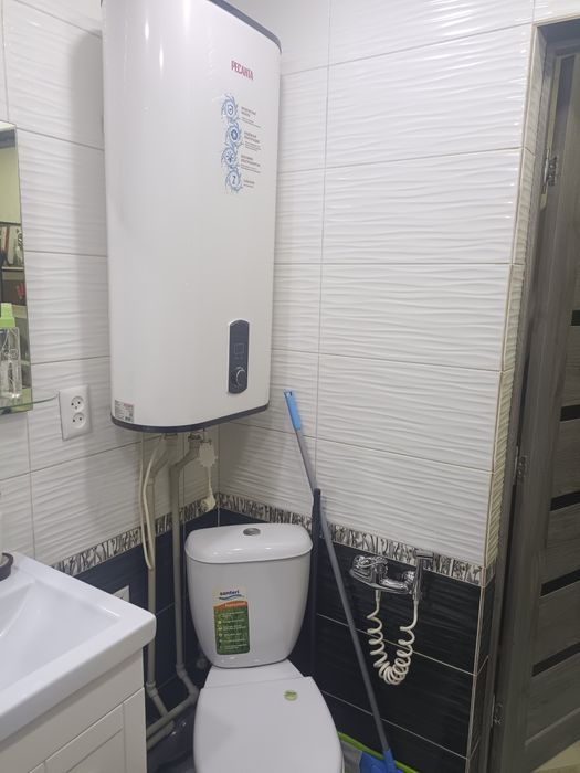 СРОЧНО!!! Продам 3х комнатную квартиру