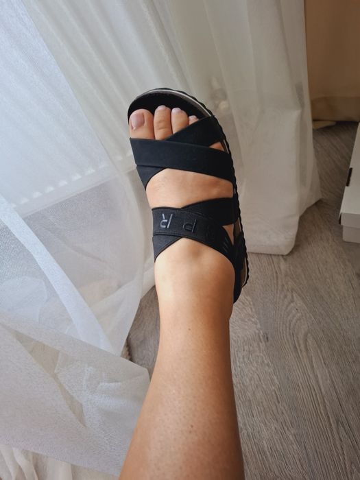 Sandale Esprit super confortabile