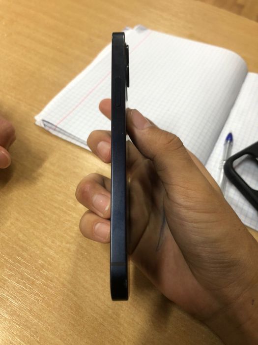 135к бугн алп кетндер срочччч