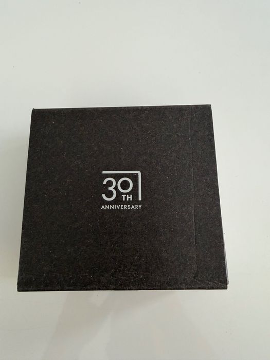 Kamera canon 30 year