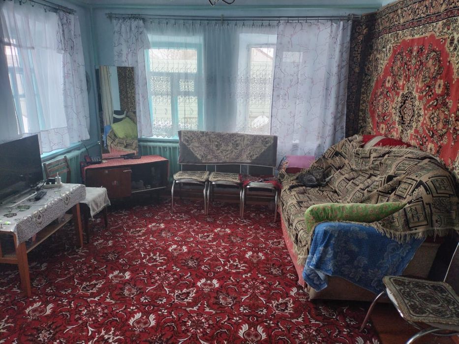 Продам дом!срочно