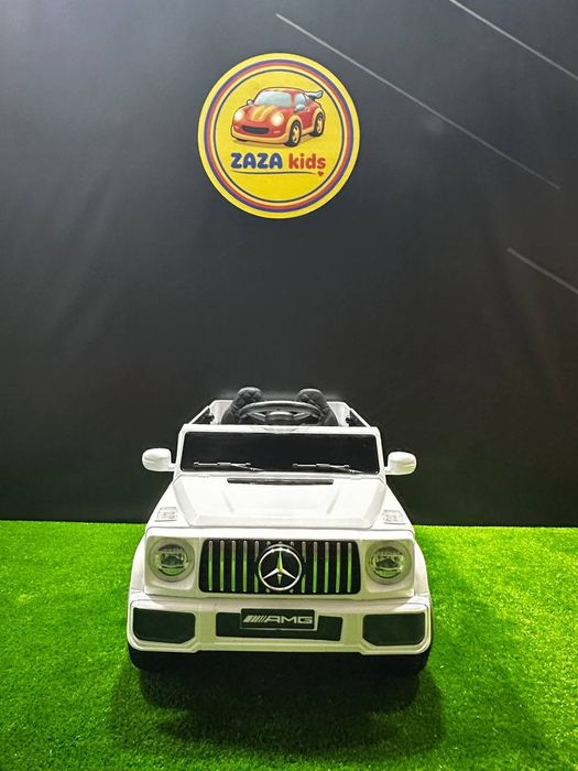 Детский электромобиль джип Detskiy elektromobil Avtomobil Arzon Narxda