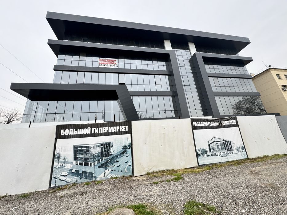 Alyukobond alyukabond alukabond alkafon alkapon alkopon alkapon alkabo