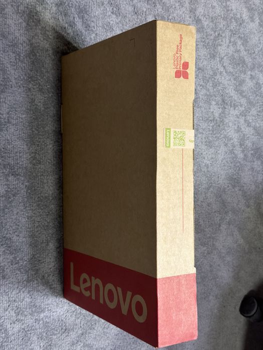 Lenovo ThinkPad E16 Gen 3