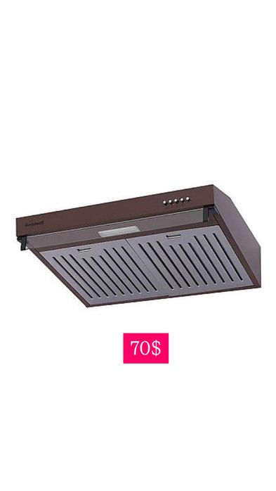 Вытяжка Hofmann 60% скидка доставка бесплатно!