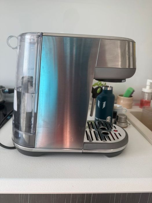 Espressor Sage Bambino