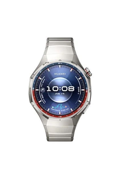 Ремешок Huawei watch gt6