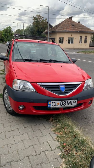 Vanzare de masina