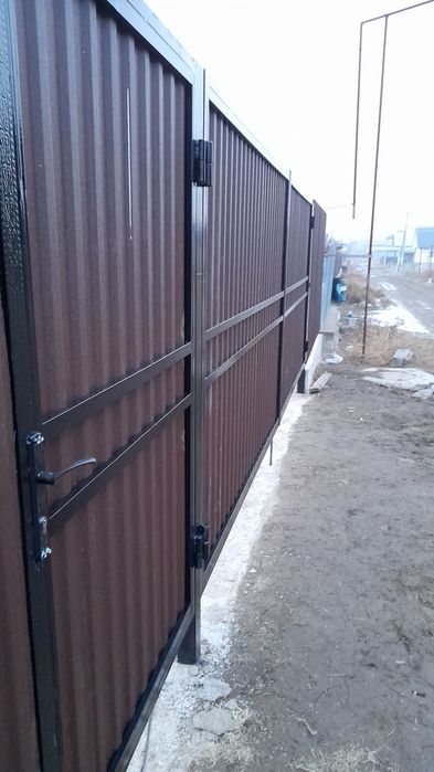 Продам участок 6 соток