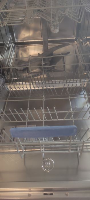 BOSCH съдомиялна