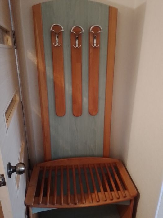 Продам спальни гарнитур